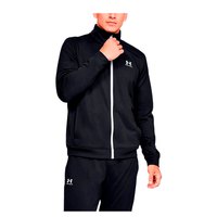 under-armour-chaqueta-sportstyle-tricot