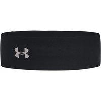 under-armour-play-up-haarbander