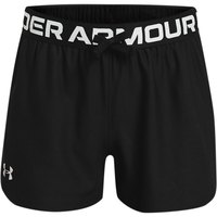 under-armour-corti-play-up