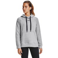 under-armour-rival-hb-hoodie