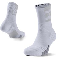 under-armour-calcetines-crew-playmaker