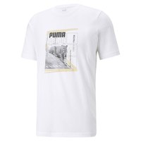 puma-art-graphic-t-shirt