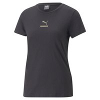 puma-better-t-shirt