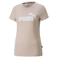 puma-essentials-logo-heather-t-shirt