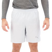 puma-favorite-woven-7-shorts