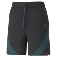 puma-fit-woven-7-shorts