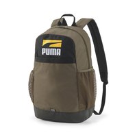 puma-plus-ii-rucksack