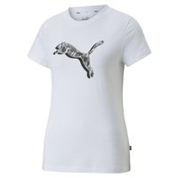 puma-power-safari-graphic-t-shirt