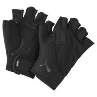puma-tr-essentials-up-handschoenen