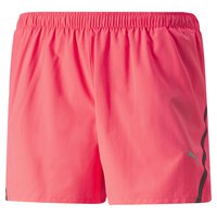 puma-shorts-ultraweave-s-woven-3