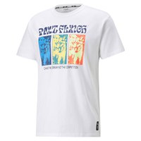 puma-rebound-ss-2-t-shirt