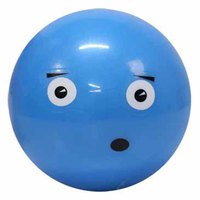 softee-funnand-face-ball