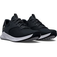 under-armour-chaussures-charged-aurora-2