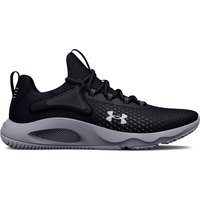 under-armour-hovr-rise-4-trainers