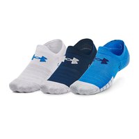under-armour-calcetines-heatgear-3-pairs