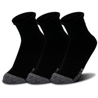 under-armour-heatgear-socks-3-pairs