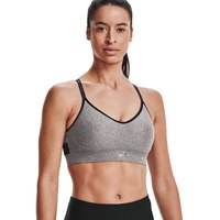 under-armour-infinity-heather-covered-top-low-support