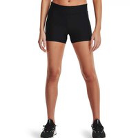 under-armour-mid-rise-shorts