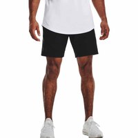 under-armour-unstoppable-shorts