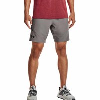 under-armour-unstoppable-shorts