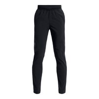 under-armour-pantalons-unstoppable-tapered