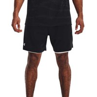 under-armour-vanish-woven-2-in-1-shorts