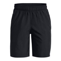 under-armour-woven-graphic-shorts