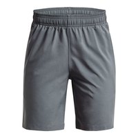 under-armour-shorts-woven-graphic