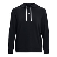 under-armour-capuz-rival-terry