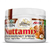 amix-bianco-nuttamix-chocolate-250g
