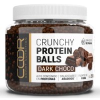 amix-crunchy-protein-balls-wei-e-schokolade-250g