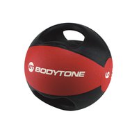 bodytone-palla-medica-con-manico-6kg