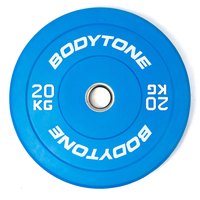 bodytone-rubber-bumper-plate-20kg