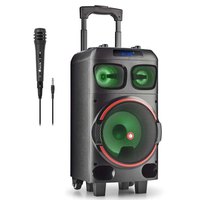 ngs-wild-dub-zero-bluetooth-speaker