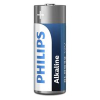 Philips 8lr932 Alkali-Batterien