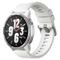 Xiaomi S1 Active gl smartwatch
