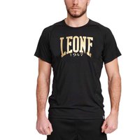 leone1947-t-shirt-a-manches-courtes-dna