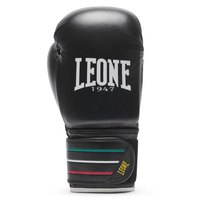 leone1947-guantes-de-boxeo-flag