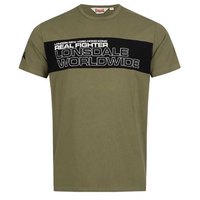 lonsdale-otterston-short-sleeve-t-shirt