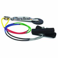 theraband-shoulder-pulley