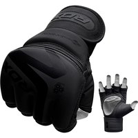 rdx-sports-f15-grappling-gloves