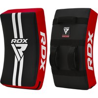 rdx-sports-kick-shield-arm-pad-curve