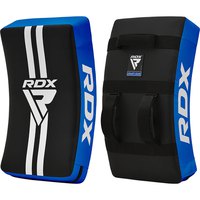 rdx-sports-courbe-du-coussin-de-bras-kick-shield