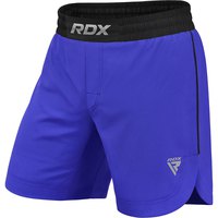 rdx-sports-mma-t15-shorts