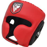 rdx-sports-pro-training-apex-a4-head-gear-with-cheek-protector