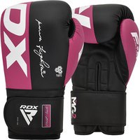 rdx-sports-rex-f4-artificial-leather-boxing-gloves