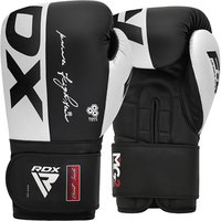 rdx-sports-rex-f4-artificial-leather-boxing-gloves