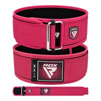 rdx-sports-rx1-weightlifting-belt