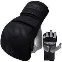 rdx-sports-shooter-t-15-grappling-gloves