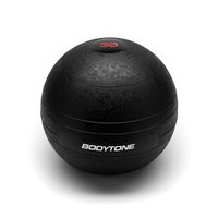 bodytone-palla-medica-slam-ball-30kg